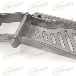 DAF LF55 ПІДНІЖКА ЛІВА