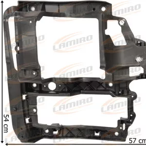 MAN TGS TGX EURO6 КРОНШТЕЙН ФАРИ ЛІВИЙ (КОНСТРУКЦІЯ)