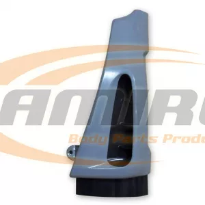 IVECO EU-CARGO TECTOR 04р.- Дефлектор кабіни лівий