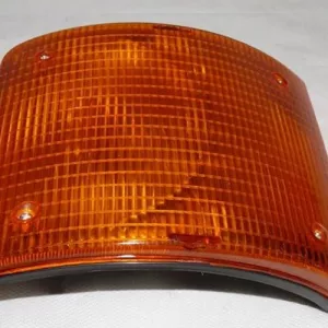 ФАРА MAN F90 M90 P / L