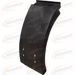 MAN F2000 КРИЛО КАБІНИ ПРАВЕ