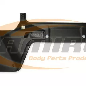 MAN F2000 ОБИВКА ДВЕРЕЙ ПРАВА