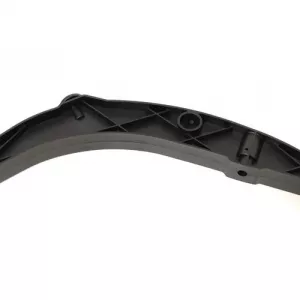 MAN TGL TGS TGX ОПОРА ОСІ. СОНЯЧНЕ СВІТЛО