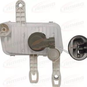 MAN TGL / TGM ПОКАЖНИК ПОВОРОТУ ЛІВИЙ ЄВРО 6