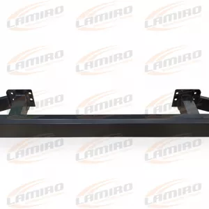 Бампер для грузовиков MERCEDES Actros MP4 Bumper Mercedes Actros MP4 9603102322 GigaSpace L-cab L2H4