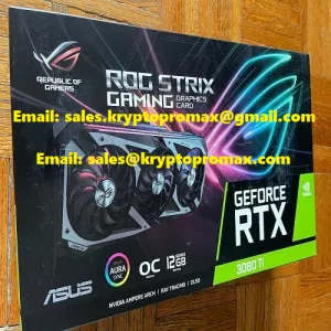 Gigabyte GeForce RTX 3080 GAMING OC 10G Rev 2.0, 10GB Graphics Card
