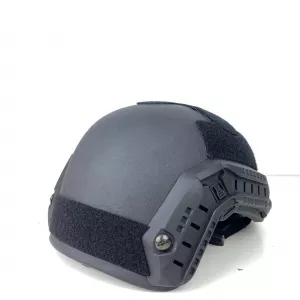 Шолом Fast Helmet