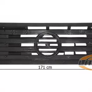 MERC 1735 Решітка радіатора