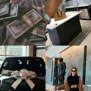 Подработка для девушек с высоким доходом