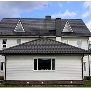 Купить сайдинг Луганск ул. Лутугинская, 1 тел 0721449569