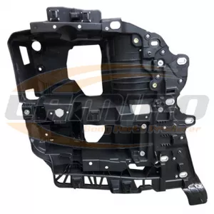 MAN TGX TGS 2013- Кронштейн фар права сторона Євро 6