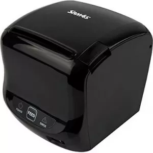Продам чековый принтер Sam4s GIANT-100