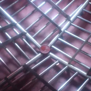 НРУ копирующего типа