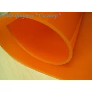 ПОЛИУРЕТАНОВЫЕ ПЛАСТИНЫ | ПОЛИУРЕТАНОВЫЕ ПЛИТЫ КУПИТЬ