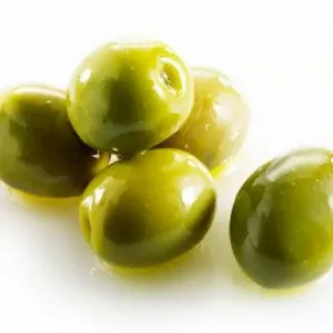Продаю оливки