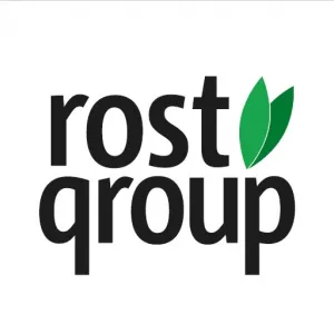 Rost Group HR - провайдер
