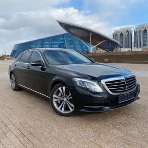 Аренда прокат авто (премиум, бизнес, эконом класса), джипы, минивены, микроавтобусы