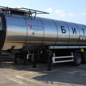 Битум нефтяной дорожный БНД 60/90, 100/130.