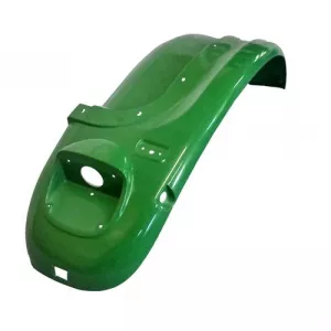 JOHN DEERE N / T СЕРІЇ 5000 Заднє крило праве