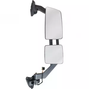 VOLVO FH4 13- Електричне дзеркало з підігрівом