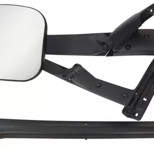 MERC ATEGO / AXOR MP3 08- Дзеркало Рампове