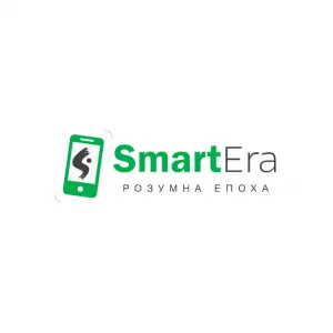 Менеджер магазину SmartEra (віддалено)