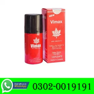 New Vimax Spray in Karachi - 03020019191