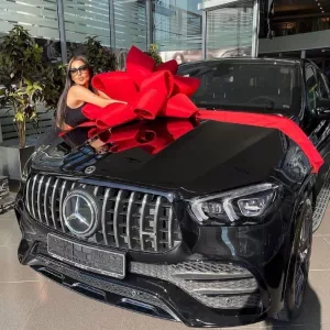 Работа для девушек в сфере Досуга. Большой заработок