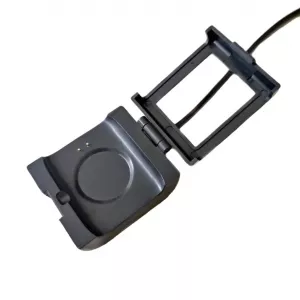 Зарядний пристрій (кабель) для Amazfit Bip S A1805, Amazfit A1916