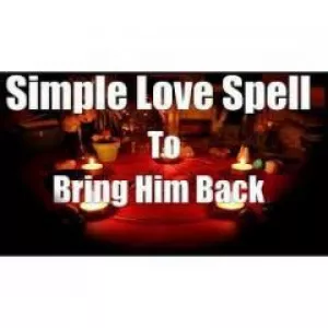 Love Spells That Works to Return A Lost Lover IN Cape Town-Durban-Johannesburg-Soweto.