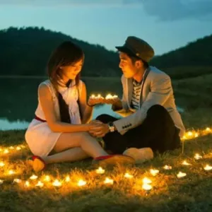 Love Spells Caster In South Africa, Australia And Sweden Call +27782830887 Bring Back Lost Lover In Luxembourg, UK, los Angeles, Ireland, Belfast And Budapest