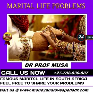 Spells To Save Your Marriage, Relationships And Break-Ups In Marquette Upper Peninsula, Michigan, United States And Alberta City In Canada Love Specialist In Ladysmith South Africa