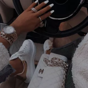 Приглашаем девушек на высокие заработки