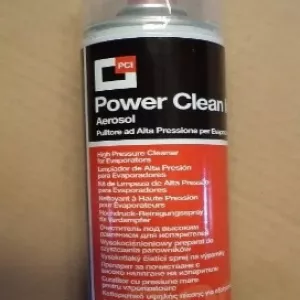Power Clean In 600 мл. AB1063.U.01