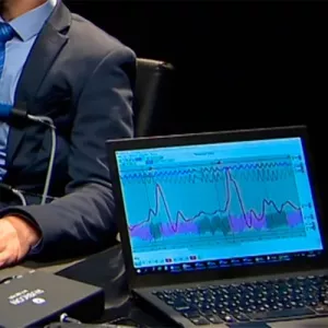 Перевірки на поліграфі у Львові та Львівській області