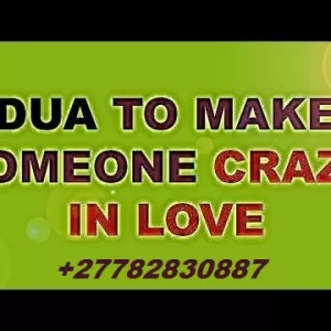 Islamic Lost Love Spell Caster In Doha Qatar And Alaska United States Call +27782830887 Marriage Disputes Solution In East London South Africa