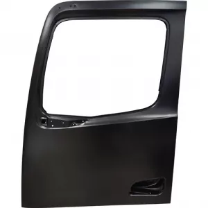 MERC MP4 BIG / GIGA SPACE ДВЕРІ ЛІВА