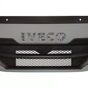 IVECO STRALIS / TRAKKER 13- AD / АТ МАСКА вуз