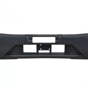 MAN TGL (2021) НИЗЬКИЙ ПЕРЕДНИЙ БАМПЕР