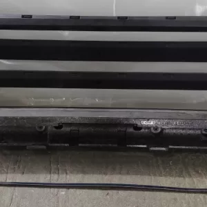 БАМПЕР MAN TGX EURO 6 2017 р.