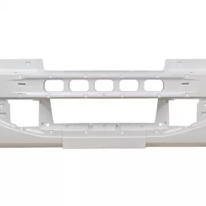 VOLVO FE 13- БАМПЕР ПЕРЕДНИЙ