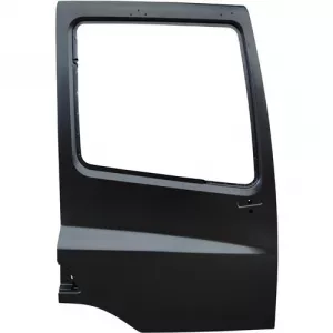 DAF CF ДВЕРІ ПРАВІ