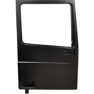 DAF XF 106 13- ПРАВА ДВЕР