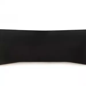 REN RANGE T Капот