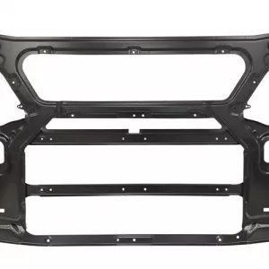 SCANIA R 17- КРОНШТЕЙН КАПОТАSCANIA R 17- КРОНШТЕЙН КАПОТА