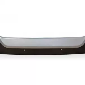 DAF XF106 (2017-) СОНЦЕЗАЩИТА SC