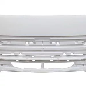 КАПОТ DAF LF E6