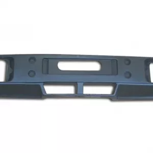 MAN 8-150 БАМПЕР ПЕРЕДНИЙ (VW-MAN) G90