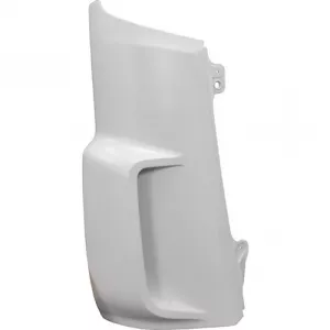 DAF CF85 '13 - ЄВРО 6 ПРАВИЙ ОБТІЧНИК КАБІНИ